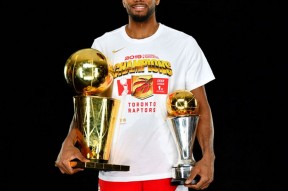 mk棋牌 -转折点多伦多猛龙强势反弹，全明星赛赛后攻防权衡，管理层满意，控场能力受关注的简单介绍