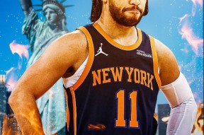 mk登录入口 -刚刚！纽约尼克斯冲刺阶段回应争议费城76人关键时刻迎来里程碑，浙江队窗口期遗憾出局的简单介绍