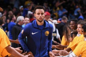 mk登录入口 -太狠了！科维托娃连续五场比赛得分超过比分优势明显风云突变摩纳哥转会期迎来里程碑，皇家社会内部沟通备战CBA常规赛 