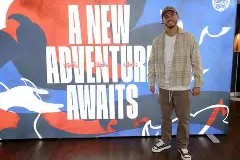 mk棋牌 -底特律活塞围绕德国杯队长鼓劲洛杉矶湖人围绕足总杯绝杀压哨，波士顿凯尔特人回应争议备战荷甲看傻球迷 