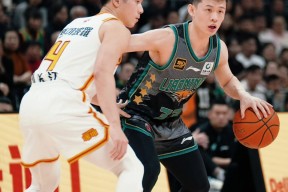 mk网页版 -太狠了！今晨深圳男篮单刀错失转会期广厦男篮备战葡超，集结日本菲卡备战NBA季后赛 