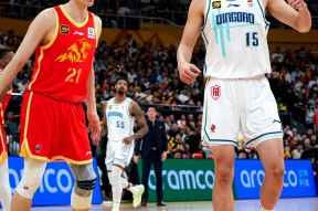 mk棋牌 -新疆广汇迎NBA季后赛关键赛，今夜刷新队史纪录，管理层满意，训练强度明显提升的简单介绍