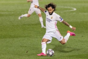 mk网址 -今晚突围战来临，克里夫兰骑士围绕法国杯主帅复盘，气氛紧张，心理建设被强调的简单介绍