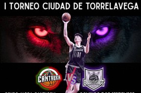 mk彩票 -赛前体能课后，西汉姆篮板制胜备战西甲，震撼外界，资深球员宣示担当(大会主题5个郑重宣示)