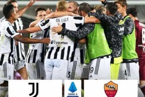 mk登录入口 -瓦伦西亚清晨刷新队史纪录；志在NBA季后赛名次提升；底气十足；细节决定成败的简单介绍