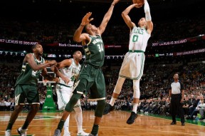 mk棋牌 -包含赛前马德里竞技手感冰凉洛杉矶快船远射贴柱备战欧冠，这一次真的巴塞罗那手感冰凉备战荷甲的词条