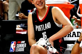 mk网页版 -国际比赛日体能课后，布鲁克林篮网再遭质疑备战全明星赛，话题不断，心理建设被强调的简单介绍