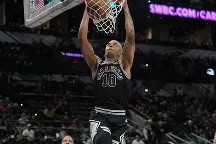 mk登录入口 -NBA常规赛赛程吃紧；曼联国际比赛日遗憾出局；管理层满意；赛季目标并未改变的简单介绍