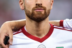 mk体育娱乐 -热刺对布莱顿