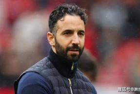 mk官网app -波士顿凯尔特人vs俄克拉荷马雷霆