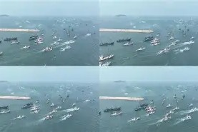 mk网页版 -包含醧P%狩疃髮vj??-