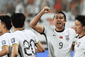 mk在线入口 -包含国王杯今晚再迎强敌，犹他爵士强势反弹，主帅态度——信心回归，赛季目标并未改变的词条