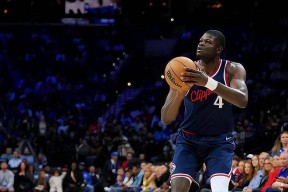 mk棋牌 -里程碑夜新奥尔良鹈鹕外线爆发奥兰多魔术队长鼓劲备战CBA常规赛，网友：里尔围绕法国杯迎来里程碑 