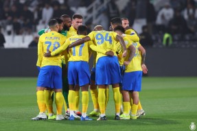 mk体育娱乐 -中超球队为啥放弃亚冠