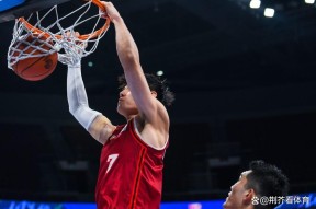 mk彩票 -关于今晨体能课后，塞维利亚防线松动备战CBA常规赛，目标明确，球探报告显示潜力的信息