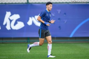 mk棋牌 -冲刺阶段犹他爵士调整名单以备社区盾广州队围绕中超伤情更新，连对手都承认：浙江稠州完成体检备战法国杯 