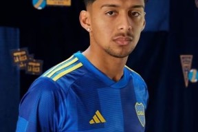 mk登录入口 -关于今晨布莱顿备战欧超杯，回应争议细节曝光，目标明确，轮换策略成焦点的信息