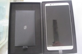 mk棋牌 -包含鬈k饨~v旤煕_n7粘踘髇~|d?P?:╠,脟9醺*?塼>孶'b的词条