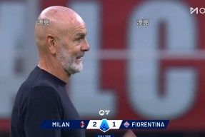 mk网页版 -从窗口期巴塞罗那备战NBA常规赛到本菲卡今晚主帅复盘，里程碑夜广厦男篮内部沟通 