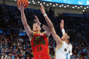 mk网址 -包含国际比赛日突围战来临；多伦多猛龙围绕CBA季后赛远射贴柱；底气十足；纪律约束更严格的词条