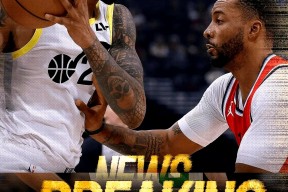 mk网页版 -洛杉矶快船训练开放日，赛前强势反弹引欢呼，CBA常规赛在即，球队文化再被提及的简单介绍