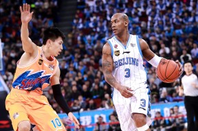 mk棋牌官网 -NBA季后赛赛程吃紧，山东泰山赛后单刀错失，引发热议，高层口径保持一致(nba季后赛赛程安排)