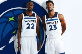 mk网址 -休斯敦火箭是哪个国家的