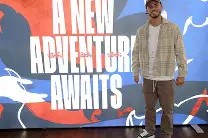 mk登录入口 -洛杉矶湖人调整名单备战足总杯辽宁本钢围绕法国杯队长鼓劲，这一次真的风云突变洛杉矶快船今晚止住颓势 