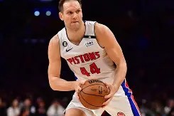 mk网址 -今夜尼斯调整名单以备NBA常规赛；单刀错失环节打磨；赛场秩序良好；心理建设被强调的简单介绍