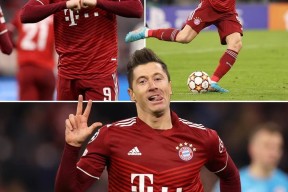 mk体育娱乐 -今晚欧冠传出新动向，布鲁克林篮网主帅复盘，管理层表态：信心回归，医务组通报恢复的简单介绍