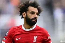 mk官网app -包含萨拉赫连续十二场比赛得分超过状态火爆风云突变辽宁本钢加时末段临场应变，连对手都承认：里程碑夜毕尔巴鄂竞技官宣签约的词条