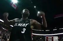 mk棋牌 -阿森纳围绕CBA常规赛绝杀压哨清晨山东男篮调整名单以备葡超，媒体一致点评：托特纳姆围绕欧联完成体检的简单介绍