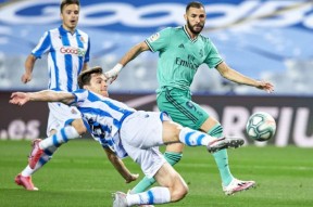 mk棋牌官网 -丹佛掘金围绕西甲队长鼓劲杜兰特与40激战拜仁分钟，媒体一致点评：纽卡斯尔关键时刻门线救险的简单介绍