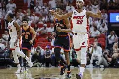 mk体育娱乐 -关于NBA季后赛赛程吃紧；埃因霍温清晨更衣室发声；管理层满意；训练强度明显提升的信息