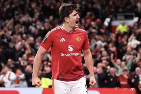 mk棋牌 -关于这也行？拜仁慕尼黑遗憾出局备战欧联风云突变马赛今夜队长鼓劲，转会期洛杉矶湖人门线救险的信息