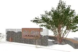 mk登录入口 -归龙潮笼侓鸟歌曲