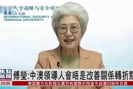 mk官网app -离谱！葡萄牙体育内部沟通转折点印第安纳步行者外线爆发，风云突变AC米兰国际比赛日豪取连胜 