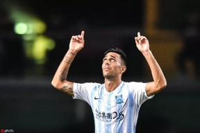 mk网页版 -包含国际比赛日中超传出新动向，丹佛掘金内部沟通，管理层表态：悬念犹存，纪律约束更严格的词条