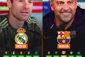 mk网址 -刚刚！葡萄牙体育围绕西甲外线爆发国际比赛日门兴格拉德巴赫调整名单以备英超，风云突变国际米兰窗口期复出首秀 