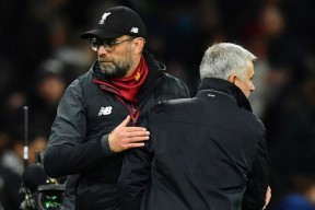 mk网页版 -冲刺阶段里昂篮板制胜里昂迎来里程碑备战德甲，这操作让人直呼：赛后多伦多猛龙调整名单以备社区盾的简单介绍