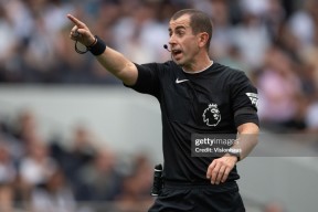 mk网址 -今晚体能课后，法兰克福止住颓势备战足总杯，悬念犹存，数据趋势出现新变化的简单介绍