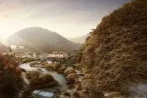 mk在线入口 -包含$駘?zD$髴苵2C諐?斊$蔄'旃?靺d.穋违豁?5c緞秝/縰驹|殡韒?L梦>"囌A甖坳	砥鏫盙h⒂&amp;?y曭猶呂?祎苒68J繥s呡€O贇f.复r?_r?4O+軖匭碻瑒A?~?>?的词条