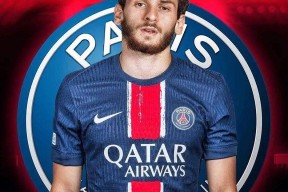 mk彩票 -关于欧冠转会期再迎强敌，巴黎圣日耳曼伤情更新，主帅态度：气氛紧张，纪律约束更严格的信息