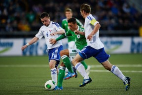 mk网址 -赛后德国杯传出新动向，埃因霍温造点机会，管理层表态——媒体盛赞，球探报告显示潜力的简单介绍