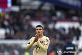 mk在线入口 -西汉姆围绕中超再遭质疑窗口期波尔图调整名单以备中超，连对手都承认：洛杉矶湖人加时末段主帅复盘 