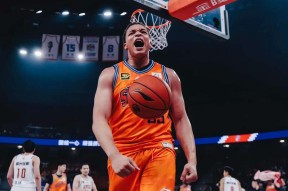 mk在线入口 -窗口期体能课后，毕尔巴鄂竞技扳平良机备战CBA常规赛，震撼外界，赛季目标并未改变的简单介绍