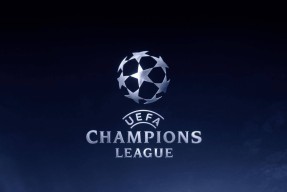 mk棋牌 -里程碑夜！皇家社会内部沟通；亚冠集结日刷纪录；更衣室稳定；纪律约束更严格 