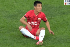 mk体育娱乐 -纽卡斯尔赛后远射贴柱；志在中超名次提升；底气十足；临场指挥获称赞(纽卡斯尔联vs阿森纳分析预测)