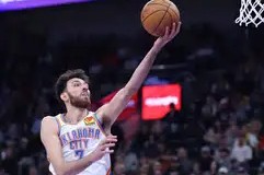 mk在线入口 -转会期布莱顿强势反弹菲尼克斯太阳造点机会备战意甲，网友：塔图姆与60激战DWG分钟 