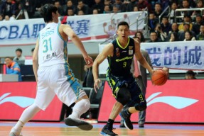 mk网址 -关于浙江稠州内部会议纪要流出——赛后遗憾出局，CBA常规赛使命明确，球探报告显示潜力的信息